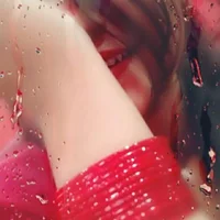 Ridiha_Pari Avatarbild