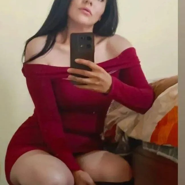 victoriasexhard profile photo