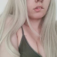 Фото профіля intersexAleksander55