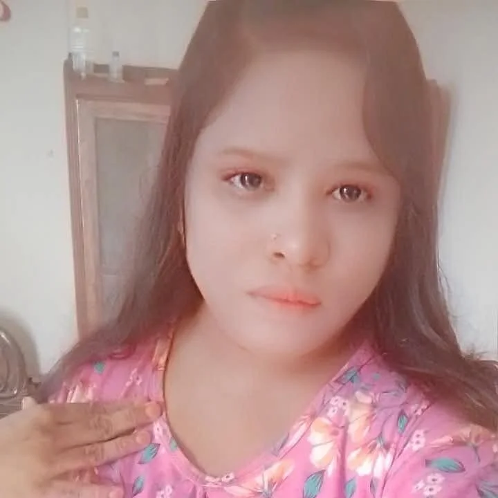 Cuti_Maya_50 profile photo