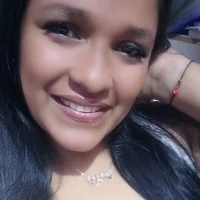 perladoranal's Profile Pic