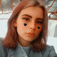 Babette_Eleanor's Profile Pic