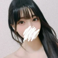 صورة الملف الشخصي لـ mirai-