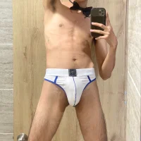 deliciousboy's Profile Pic