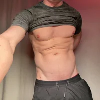 Dantu - Profil Fotoğrafı