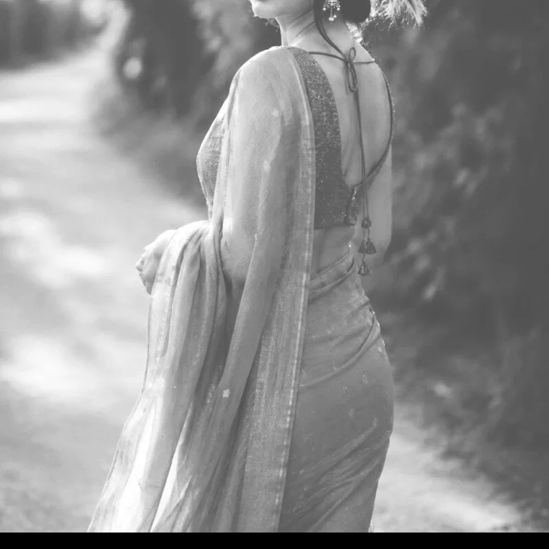 beautiful_kinjal profile photo