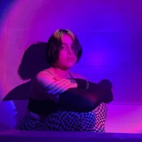 Bella__Rose_ Poză de profil