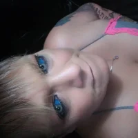 Immagine del profilo di twiztedredneck75