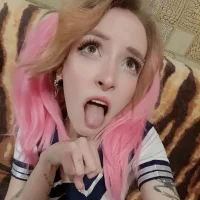 KoryFarmak - Profil Fotoğrafı