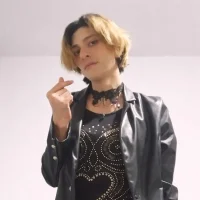 Roxanne_Femboy avatarképe