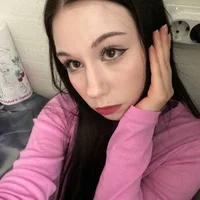 Solvane_'s Avatar Photo