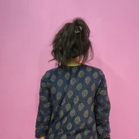 Bangla-Queen