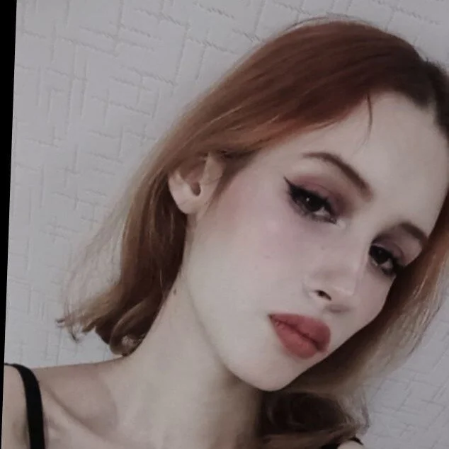 SirenFrost Stripchat profile image