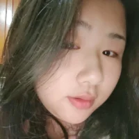 Lulu-Baby33's Avatar Pic