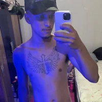 paugrande62 webcam