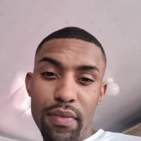 ZeeCooper99's Profile Pic