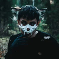 FetishFox Φωτ, Προφίλ