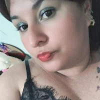 Mia_liam_