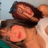 รูปโปรไฟล์ของ AuroraAndPerla