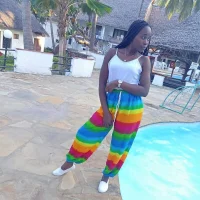 chessydiva's Profile Pic