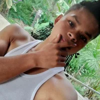 Show_eros_ass69