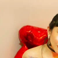 _martina_milf Profilový obrázek
