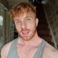 JBcams Profilový obrázek