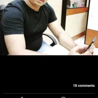 vivekdingh3012's Avatar Photo