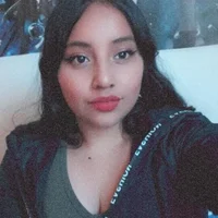 Foto desnuda XXX de Soy_Valeria