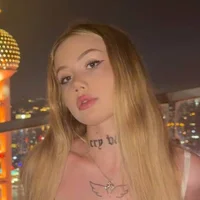 hanna_cry_baby