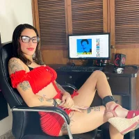 Oficesex69's Profile Pic