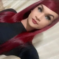 ovilicious' Avatar Photo