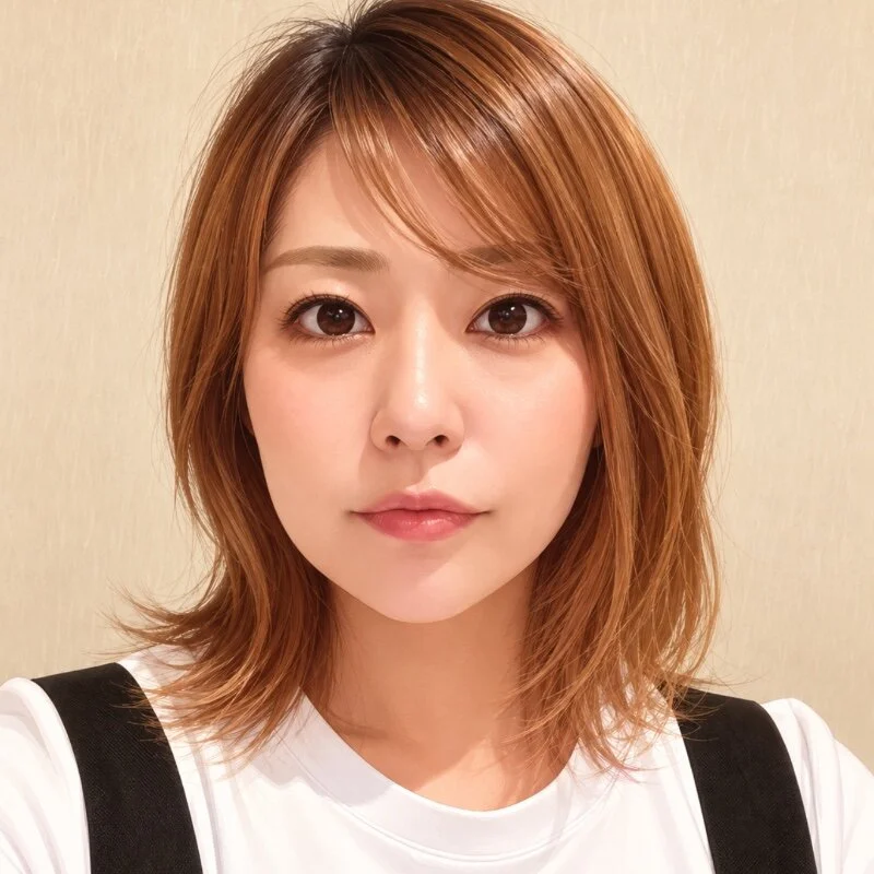 rizuorz profile photo