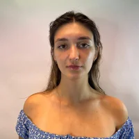 LinaAsrtit's Profile Pic