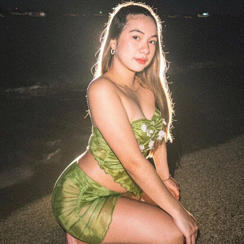 DiaraXiao profile photo