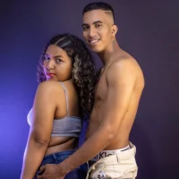 leonexotic's Profile Pic