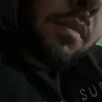 gaabcps019's Profile Pic
