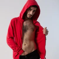 morbo_bsas@xh's Foto Profil