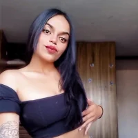 alba_de_santy's Profile Pic