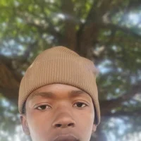 Bafanassss' Avatar Pic