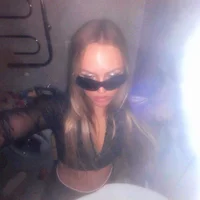 MoireBollings profilbillede