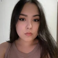 AdeleGlenn фото профиля