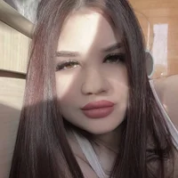 Britney_Forster8's Profile Pic