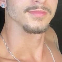 NovinnGB's Avatar Pic
