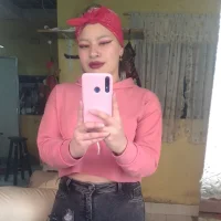 alisahkiscm101's Profile Pic