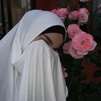 __Sorceress__s profilbillede