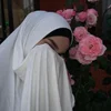 __Sorceress__'s Offline XXX Chat