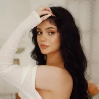 MileyRood Avatar-Bild