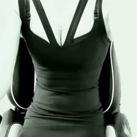 Jsummersxx – Avatar fotka