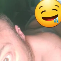 SeriousWings' Avatar Photo